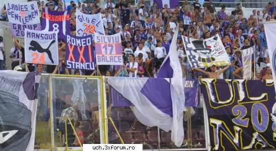 Poli Timisoara - 1_Admin - | Ultras |