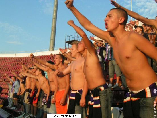 Poli Timisoara - 1_Admin - | Ultras |