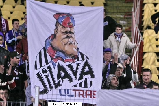 Poli Timisoara - 1_Admin - | Ultras |