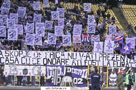 Poli Timisoara - 1_Admin - | Ultras |
