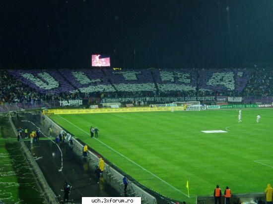Poli Timisoara - 1_Admin - | Ultras |