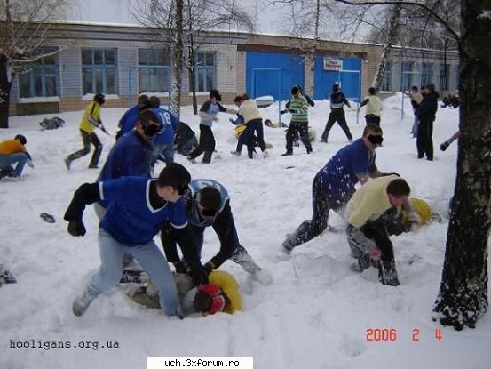 Poze' - 1_Admin - | Foto |