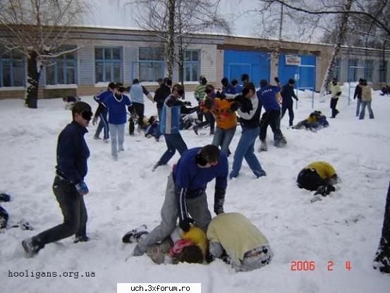 Poze' - 1_Admin - | Foto |
