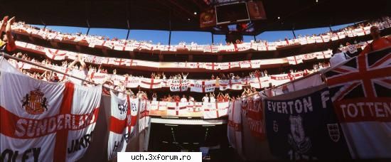 Poze - england vs france - | Foto |