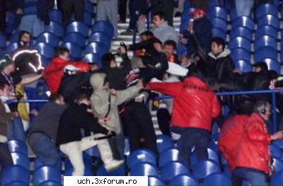 Poze - 1_Admin - | Foto |