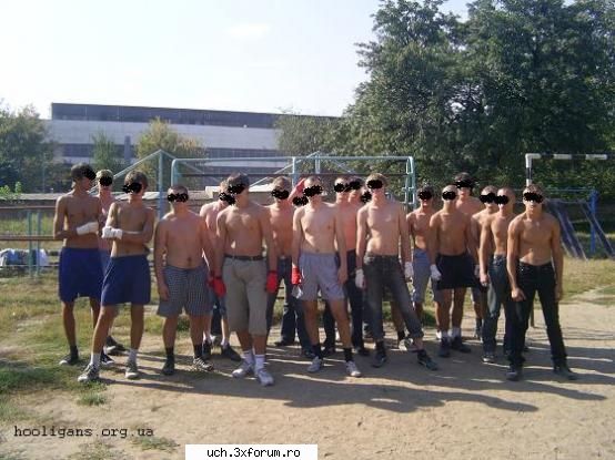 Poze - 1_Admin - | Foto |