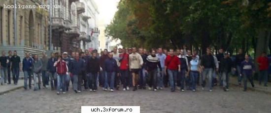 Poze - 1_Admin - | Foto |