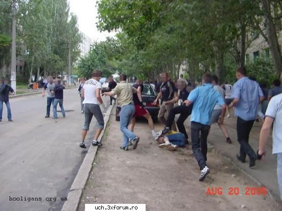 Poze - 1_Admin - | Foto |
