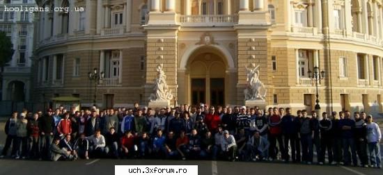 Poze - 1_Admin - | Foto |