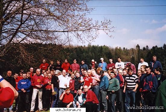 Poze - UltrasKaka - | Foto |