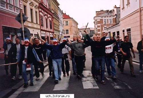 Poze - UltrasKaka - | Foto |