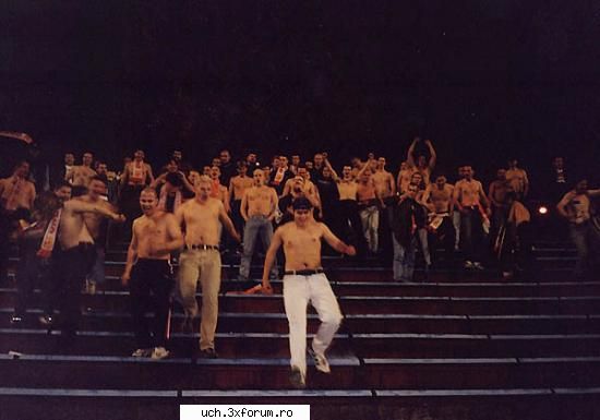 Poze - UltrasKaka - | Foto |