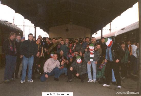 Poze - UltrasKaka - | Foto |