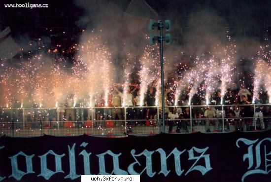 Poze - UltrasKaka - | Foto |