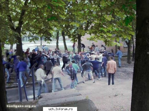 Poze' - 1_Admin - | Foto |
