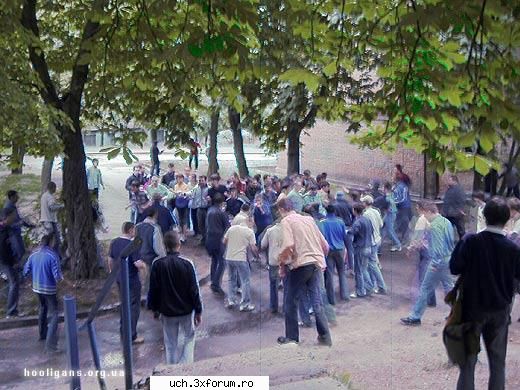 Poze' - 1_Admin - | Foto |