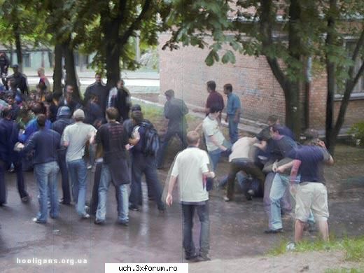 Poze' - 1_Admin - | Foto |