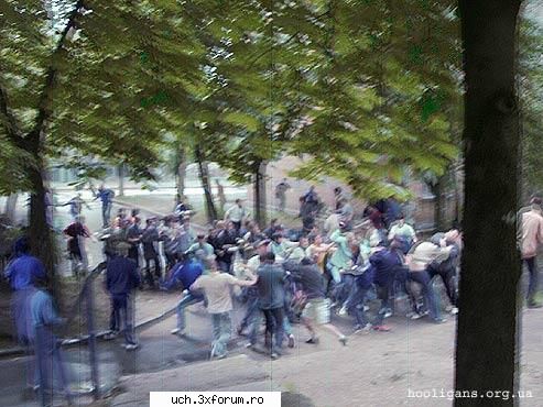 Poze' - 1_Admin - | Foto |