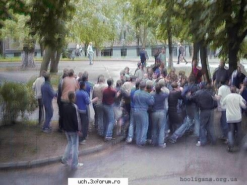 Poze' - 1_Admin - | Foto |