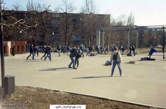 Poze'' - 1_Admin - | Foto |