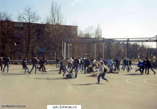 Poze'' - 1_Admin - | Foto |