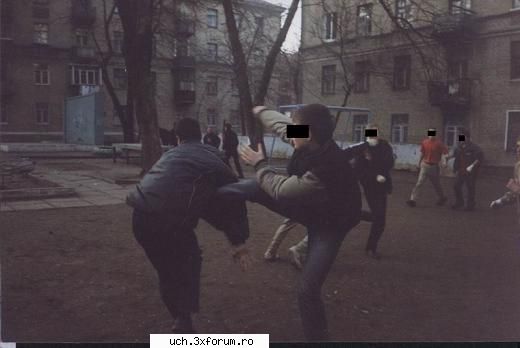 Poze'' - 1_Admin - | Foto |