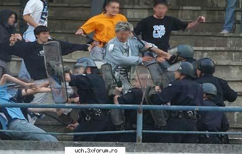 Poze'' - 1_Admin - | Foto |
