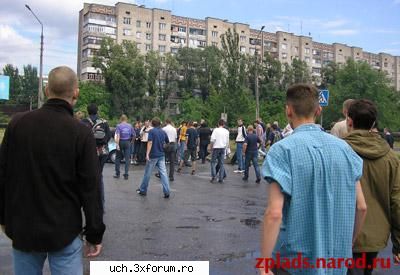 Poze'' - 1_Admin - | Foto |