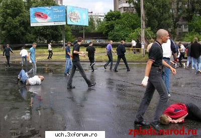 Poze'' - 1_Admin - | Foto |