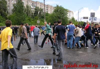 Poze'' - 1_Admin - | Foto |