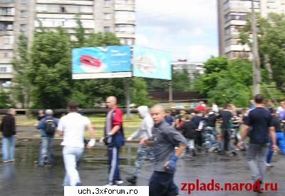 Poze'' - 1_Admin - | Foto |