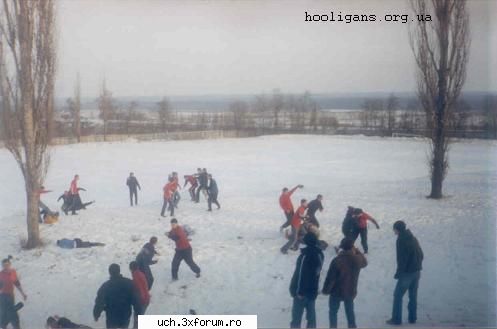 Poze'' - 1_Admin - | Foto |