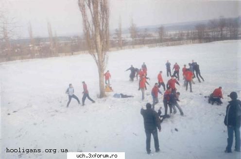 Poze'' - 1_Admin - | Foto |