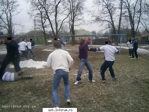 Poze' - 1_Admin - | Foto |