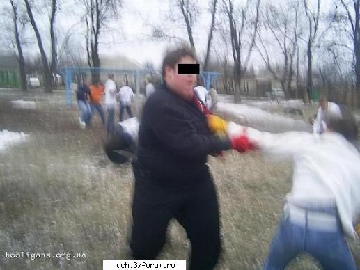 Poze' - 1_Admin - | Foto |