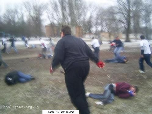 Poze' - 1_Admin - | Foto |