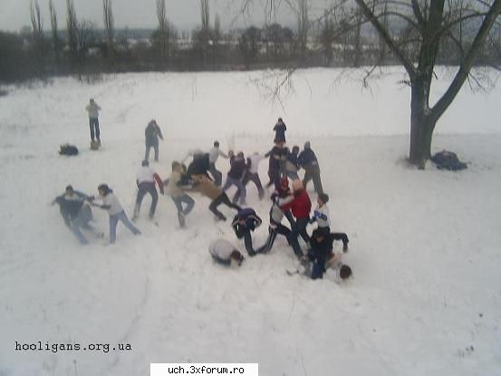 Poze' - 1_Admin - | Foto |