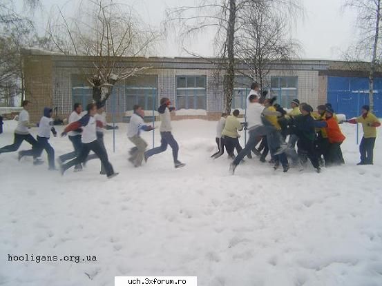Poze' - 1_Admin - | Foto |