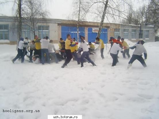 Poze' - 1_Admin - | Foto |