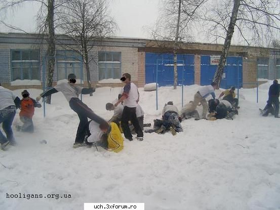 Poze' - 1_Admin - | Foto |