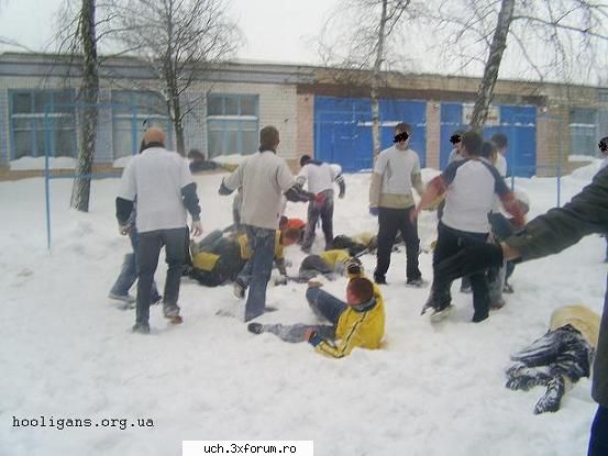 Poze' - 1_Admin - | Foto |