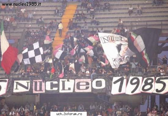 Poze Ultra' . - 1_Admin - | Foto |
