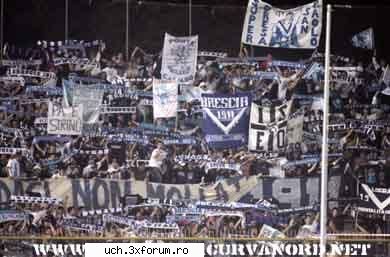 Poze Ultra' . - 1_Admin - | Foto |