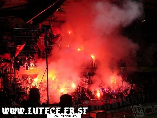 Poze Ultra' . - 1_Admin - | Foto |