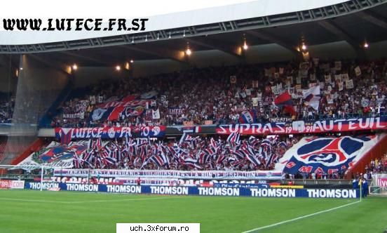 Poze Ultra' . - 1_Admin - | Foto |