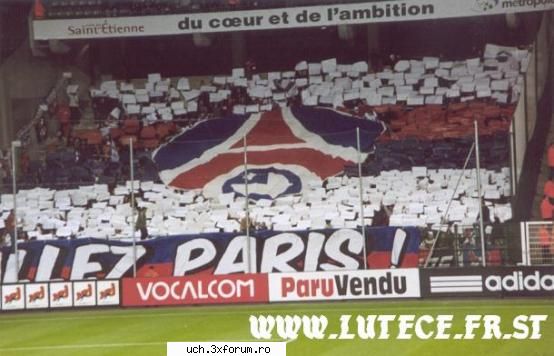 Poze Ultra' . - 1_Admin - | Foto |
