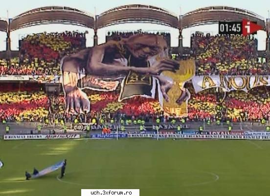 Poze Ultra' - montella - | Foto |