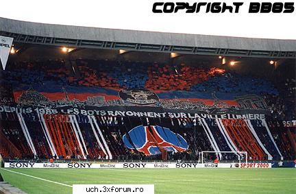 Poze Ultra' - montella - | Foto |