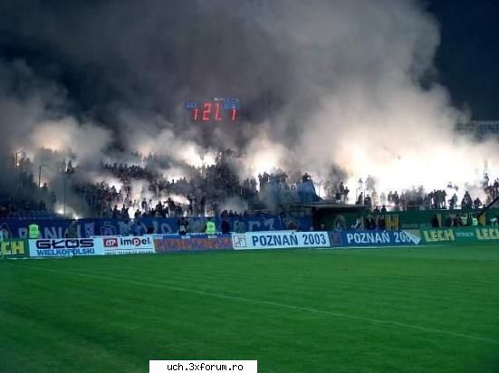 Poze Ultra' - montella - | Foto |
