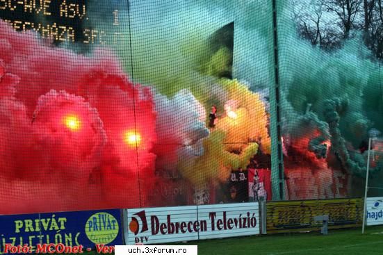 Poze Ultra' - ungurii in morti lor - | Foto |